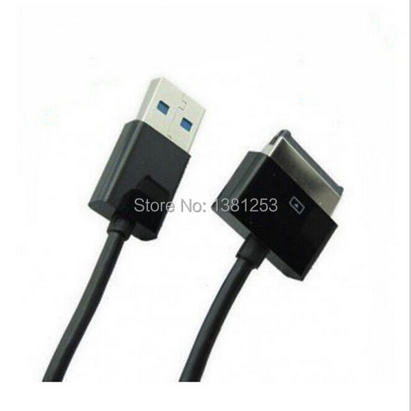 Кабель для MP3 / MP4-плеера USB3.0 40/asus Eee Pad TF101 P7jqF кабель asus 90sk0000 m33bn0