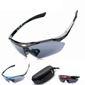 High Quality Bike Mens Goggles Women Cycling Eyewear Outdoor Sports