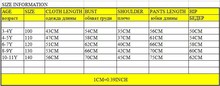 HTB1U