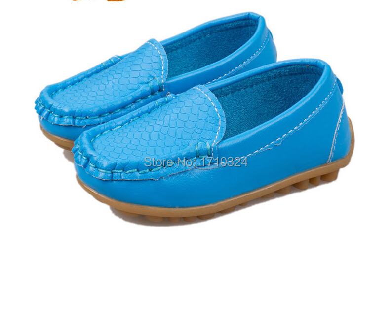 wholesale Children s font b Shoes b font Size 21 30 Children s Sneakers font b