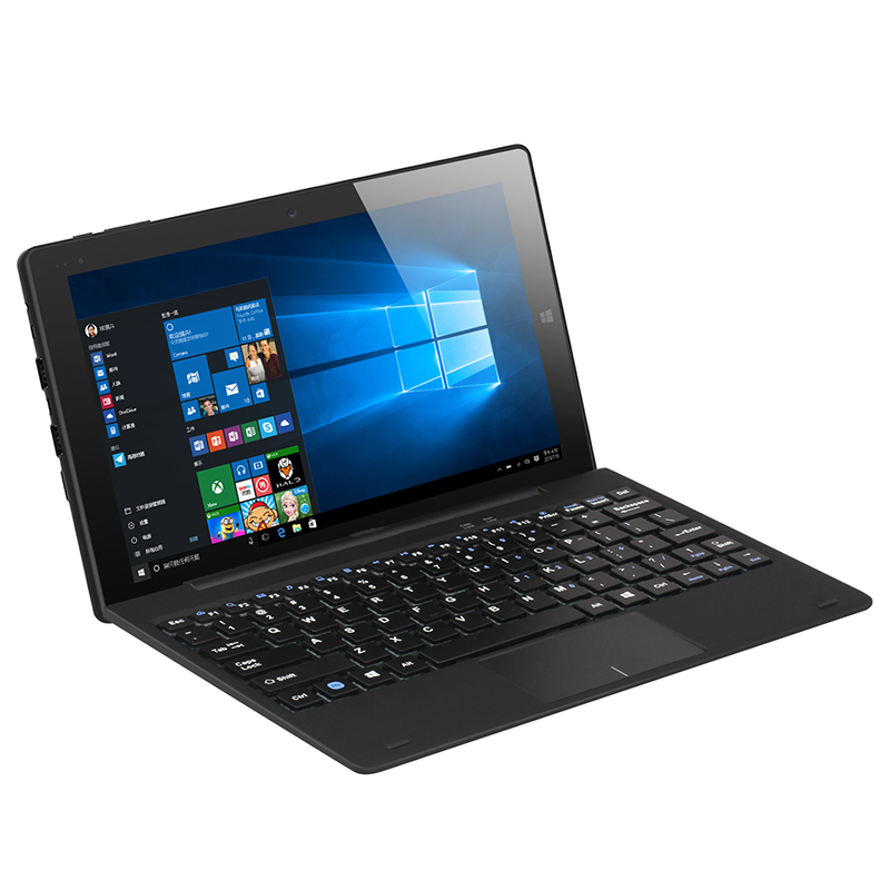 http://g02.a.alicdn.com/kf/HTB1U.QPJpXXXXX6XFXXq6xXFXXXK/Chuwi-Hi10-Dual-OS-Windows-10-Android-5-1-Tablet-PC-Intel-Cherry-Trai-Z8300-10.jpg
