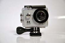 HTB1U