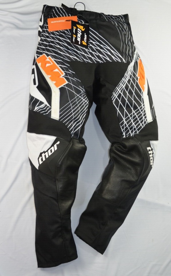 New-arrival-ktm-off-road-pants-dh-ride-pants-mx-automobile-race-pants-motorcycle-pants (1)
