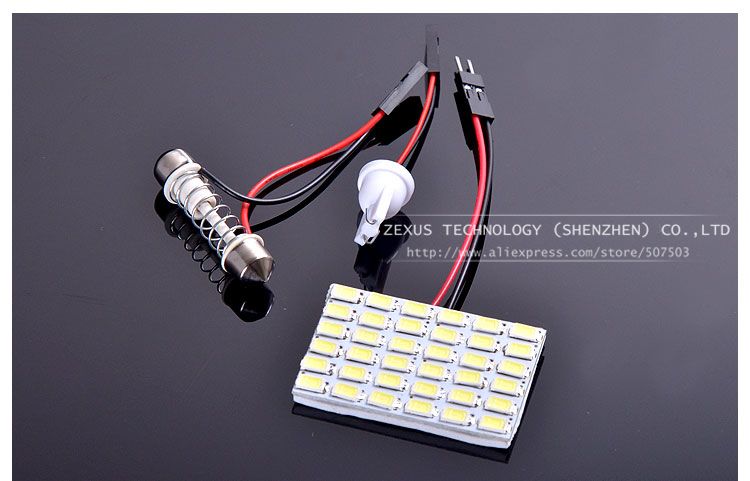Plafones LED Interior HTB1U.eWGFXXXXaRXXXXq6xXFXXXd