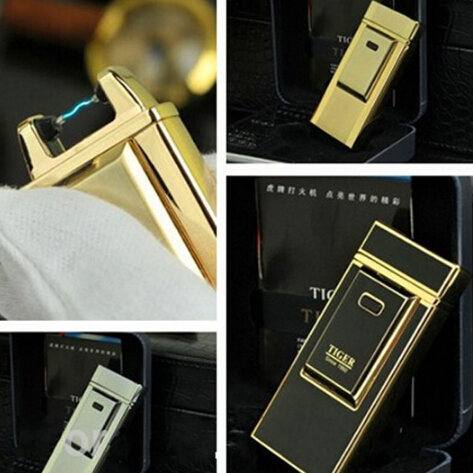 Image result for tiger lighter