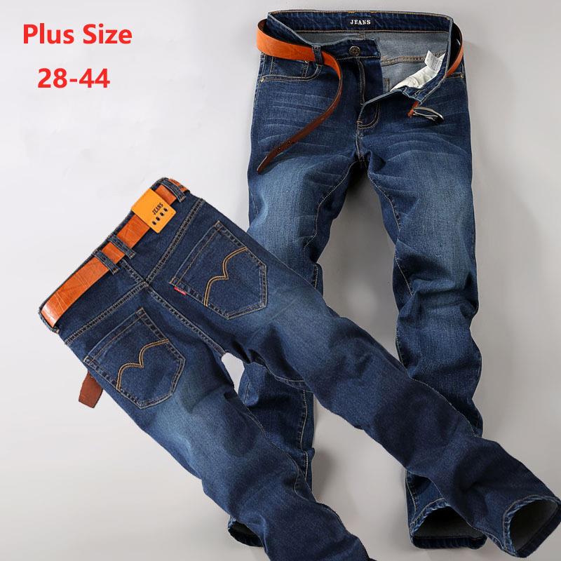 Popular Famous Pants BrandsBuy Cheap Famous Pants Brands lots from