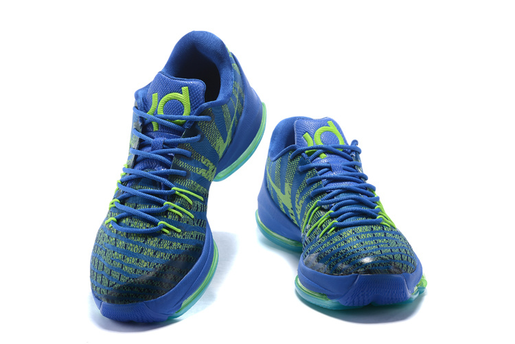 kd 3 shoes 2015