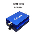 1800mhz DCS Mobile Signal Repeater Cellphone Signal Booster 1800 Repetidora De Celular GSM 1800 Repeater Amplifier