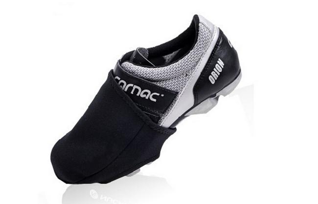 WOLFBIKE Cycling Winter Sports Wear Bike Shoe Toe ...