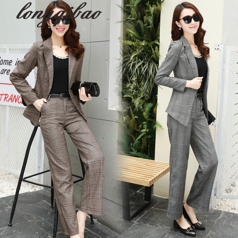 Straight Jacket Pants Promotion-Shop for Promotional Straight