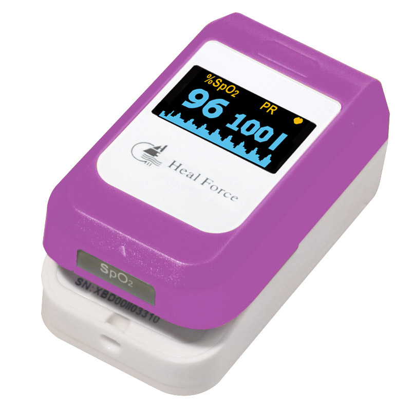 Buy Finger Blood Pressure Monitor Finger Pulse