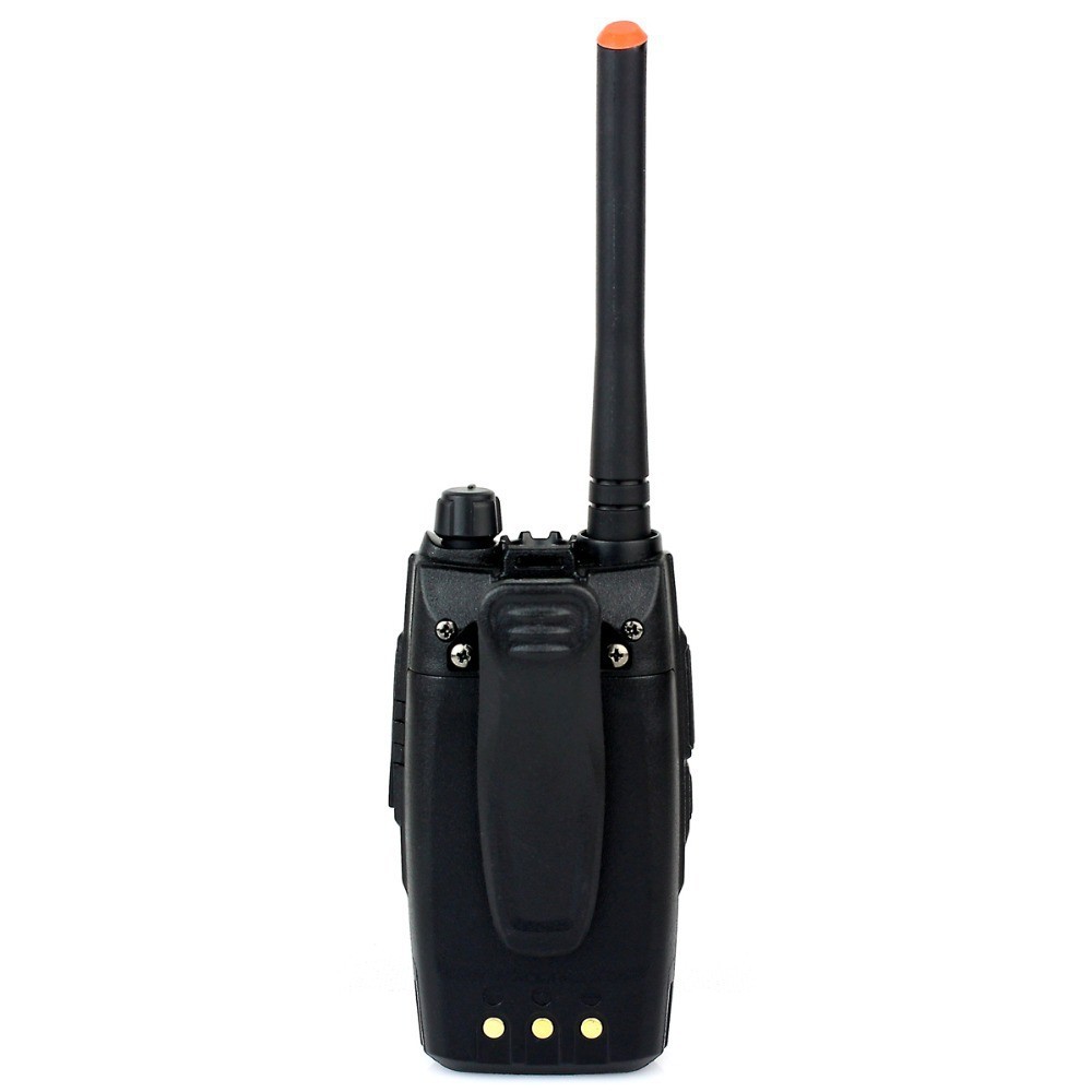 New-Black-Walkie-Talkie-TONFA-TF-Q5-VHF-UHF-256-Memory-Channel-10W-FM-Radio-Flashlight (1)