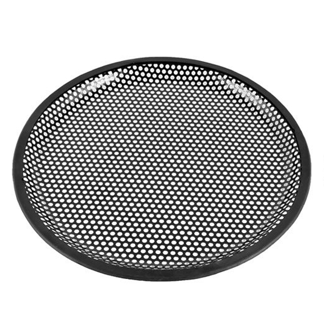 Popular 10 Speaker Grill CoversBuy Cheap 10 Speaker Grill Covers lots
