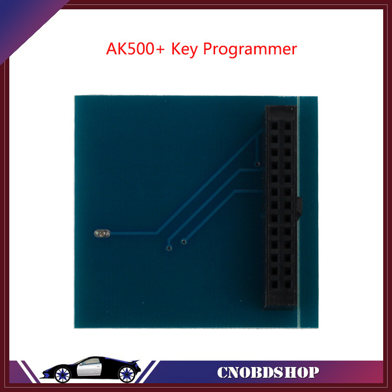 ak500-key-programmer-4