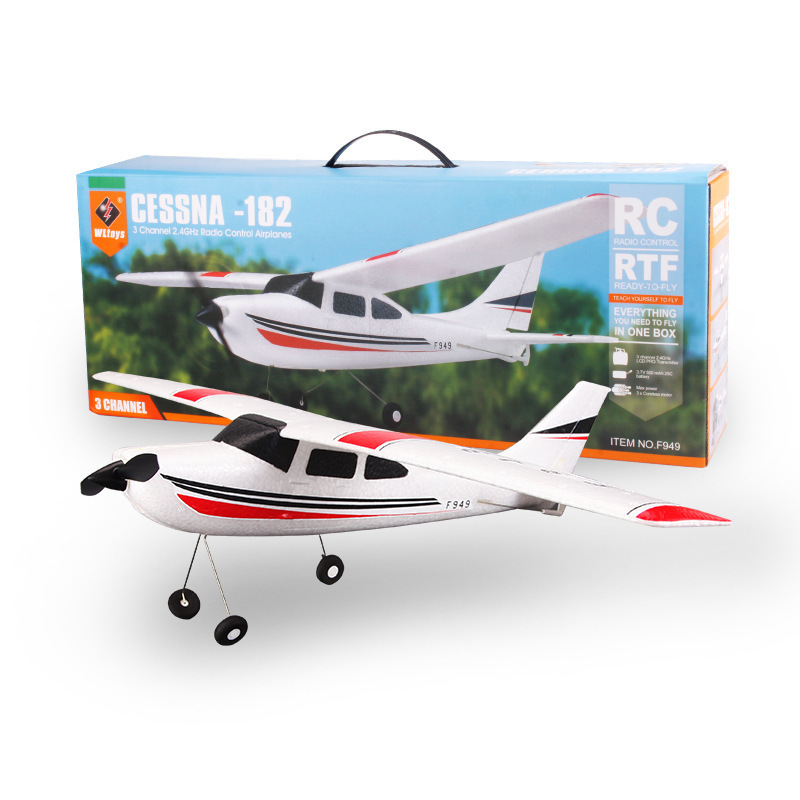Kids toys Remote Control Rc font b Helicopter b font with Remote Drone 3 5 Channels