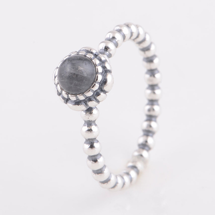 pandora april birthstone earrings pandora april birthstone earrings
