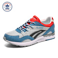 2016 Limited Direct Selling Hard Court Medium b m Conmeive Brand Spring Men s Running Breathable