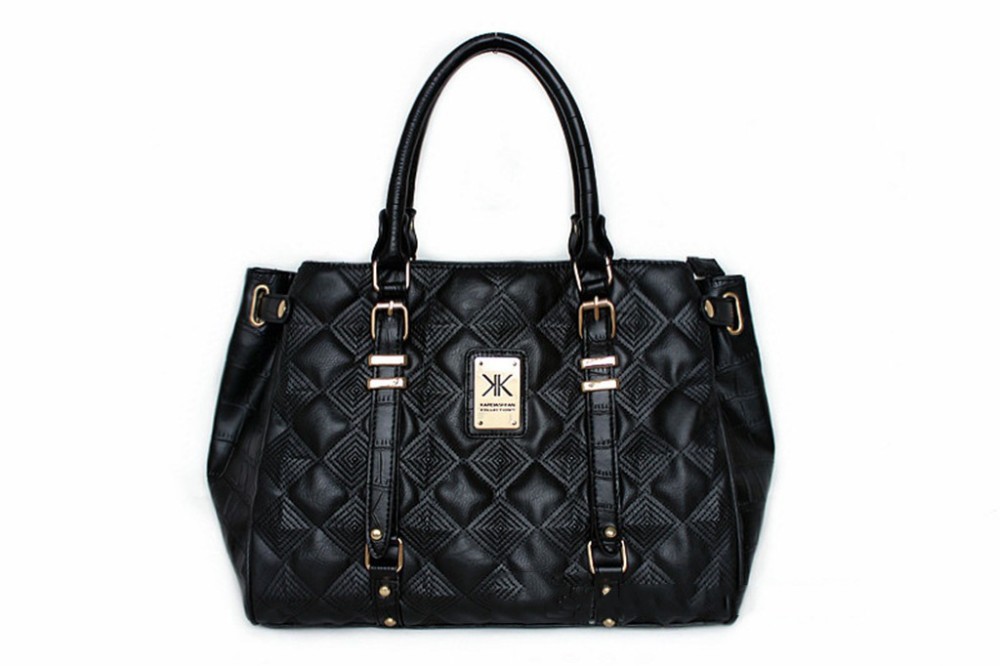 Wholesale Bags Handbags Women Famous Brands Kim Kardashian Kollection