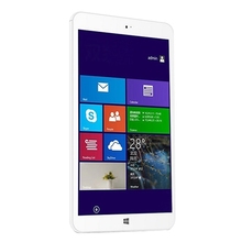 Original Jumper EZpad Mini2 8 inch Intel Z3735F Quad Core Dual Boot Windows 8 1 Android
