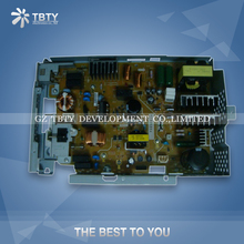 Printer Power Supply Board For HP 4345 M4345MFP HP4345 RM1-1014 RM1-1013 Power Board Panel On Sale