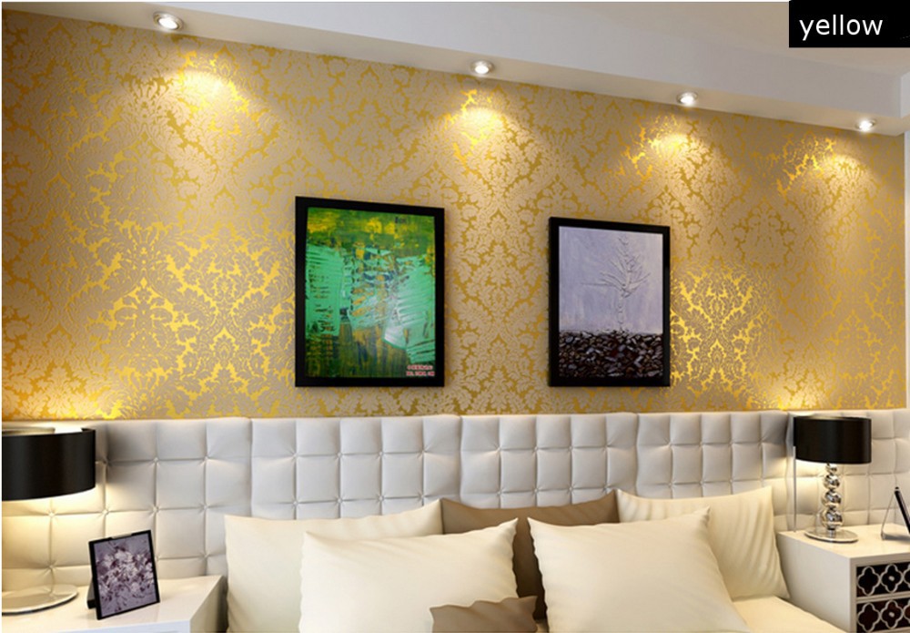 2SO8}E3M`5E{`UD$9ABVYM2