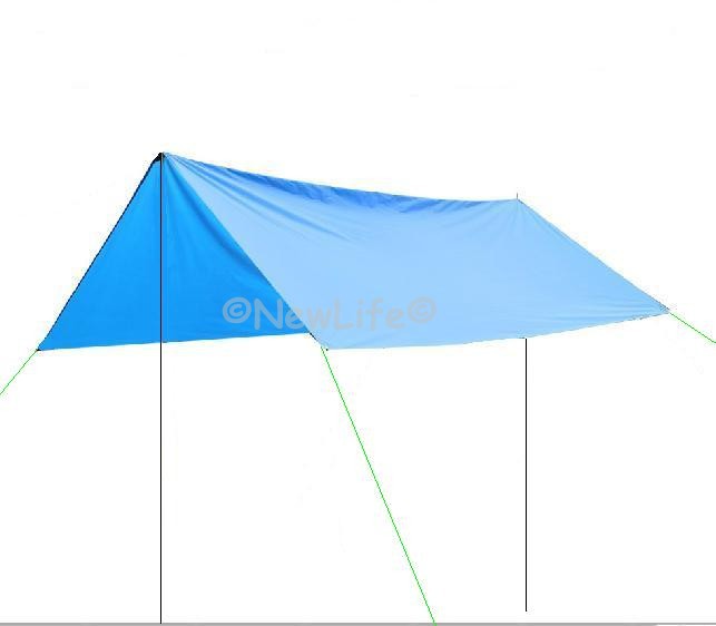 عکس+کس+دختر+بچه ... -para-acampar-impermeable-supervivencia-cojín-refugio-2-9-3-1.jpg
