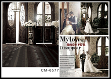 Vintage Wedding Backdrops Photography Backgrounds Photo Studio Vinyl Backdrops For Photography Fotografia