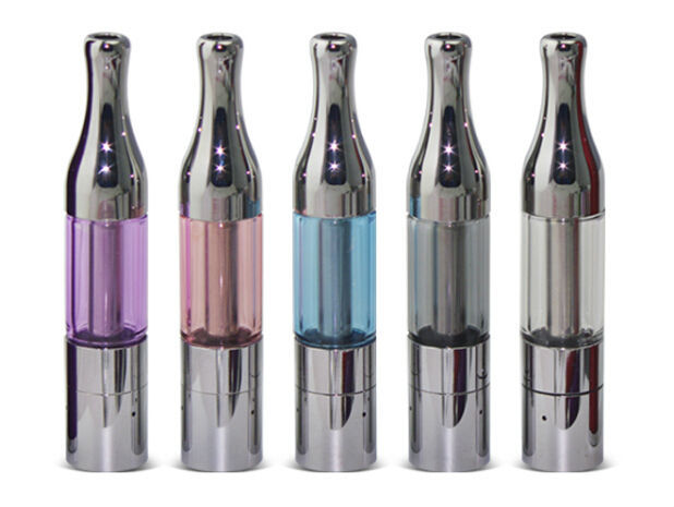 mini protank atomizer_7