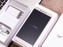Original Letv 1S X500 4G LTE cell phone 5 5 FHD Android 5 1 3GB 32GB