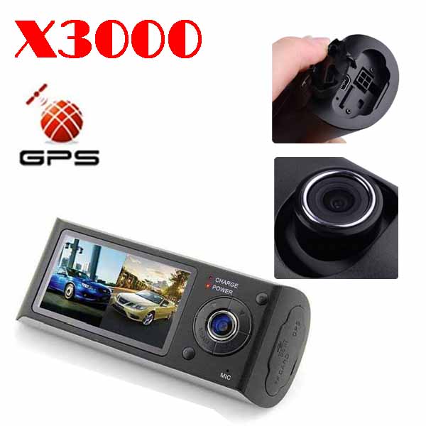 DHL  EMS 30 .   X3000  GPS      Camera140  3D  G - 