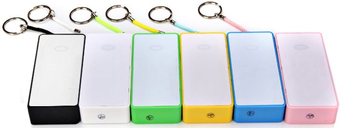 power bank IA0084203 1