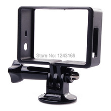 Camera Tripod Cradle Standard Border Frame Protector