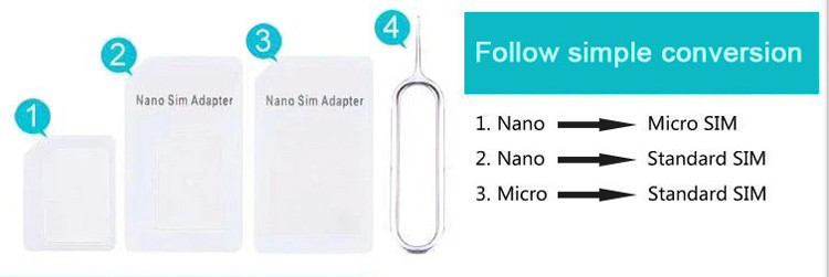4-in-1-Nano-Sim-Card-Adapters-Micro-Sim-Stander-Sim-Card-SIM-Card-Tools-Adaptateur-Adaptador-For-Iphone-4-4S-5s-6-6-plus-Samsung-Galaxy-S4-S5-With-Retail-Box (5)