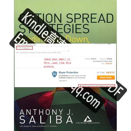 Free trading options