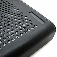 Good quality Fashion Portable Soft Case Cover Sleeve Protective Skin Bumper For Bose Soundlink III 3
