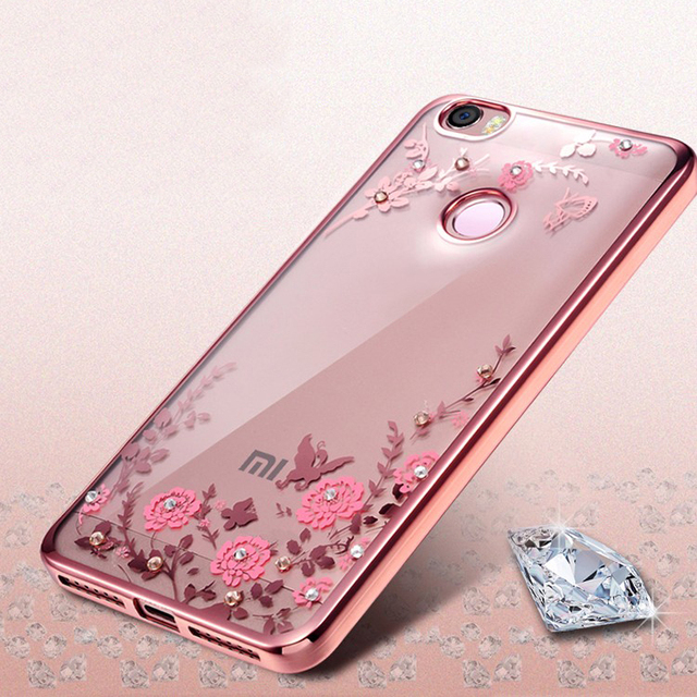 Роскошные мягкие tpu телефон назад коке cover case для Xiaomi Mi5 Xiaomi Redmi 3 S Xiaomi Redmi Note 4 Примечание 3 Pro Redmi 4 4A 4 Pro Case