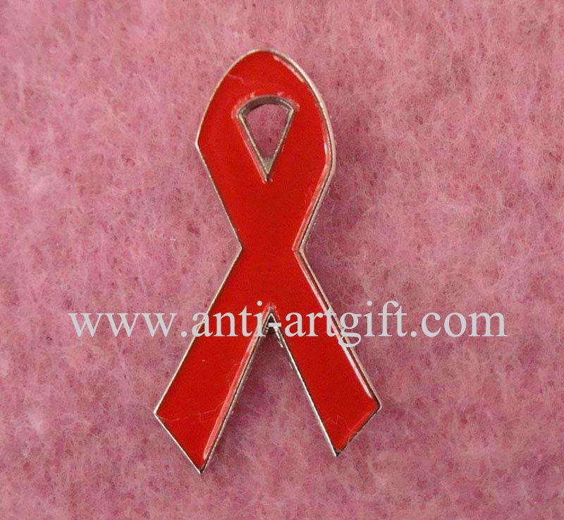 Achetez en Gros sida badge en Ligne à des Grossistes sida badge Chinois