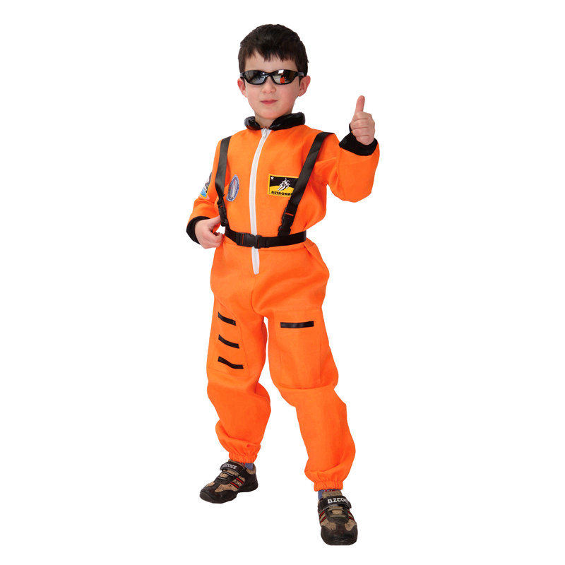 Astronaut suit kids Shop for astronaut costume kids online at Target. Free shipping on purchases over $35 and save 5% every day with your Target REDcard.