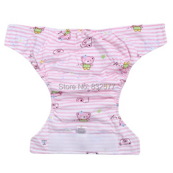 Arrivedkids         DiapersCovers 