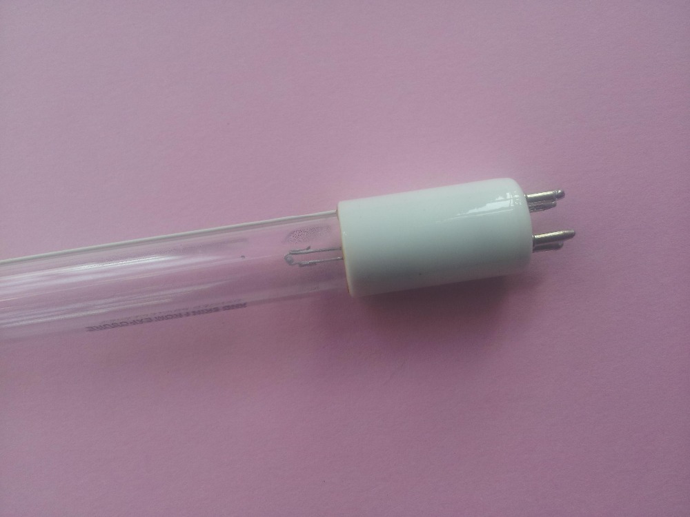 Compatiable UV Bulb For  Purely uv PUVLF208