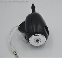 100% New Original Syma X8W RC drone Quadcopter Spare Parts Wide Angle HD Camera for Syma X8W