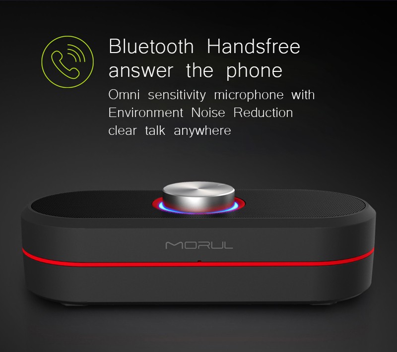 bluetooth-speaker3_04