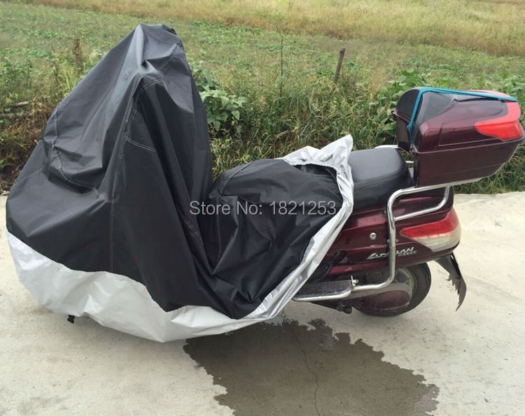motorcycle cover (9)