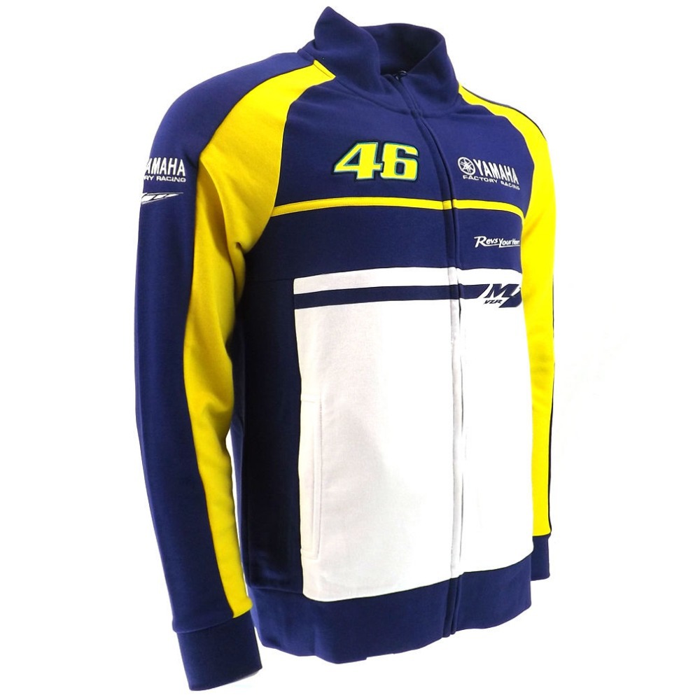 Motorcycle-Motocross-casual-hoodie-Rossi-VR46-Large-46-M1-Factory-Racing-Team-Moto-GP-Blue-sweatshirt (2).jpg