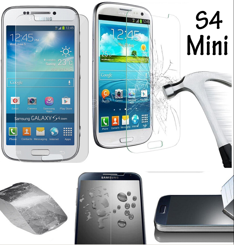 Hot Free Samsung I9190 Galaxy S4 Mini Apps