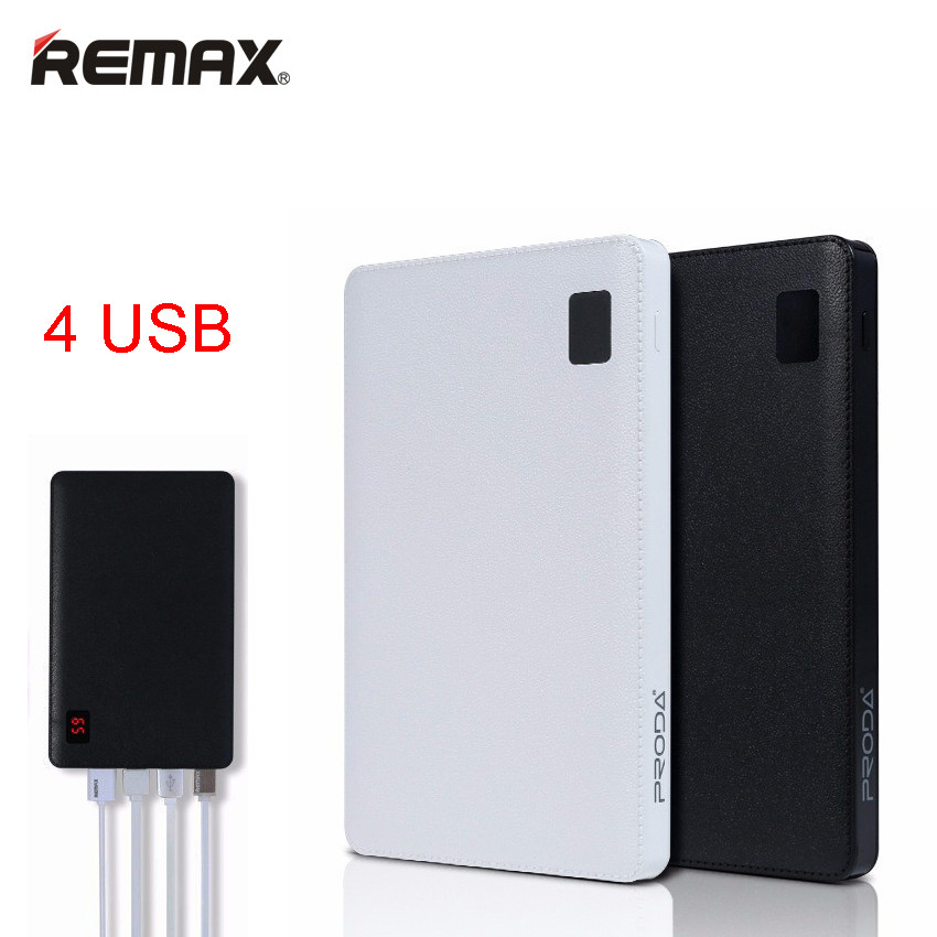 buy original remax proda 30000mah powerbank 2 4 usb ports notebook digital lcd display fast buy original remax proda 30000mah powerbank 2 4 usb ports notebook digital lcd display fast