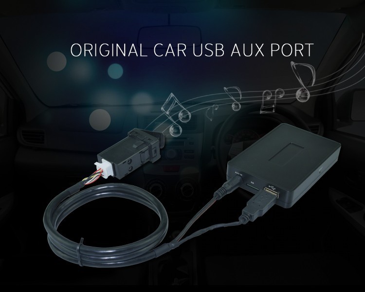 AUX-USB_01
