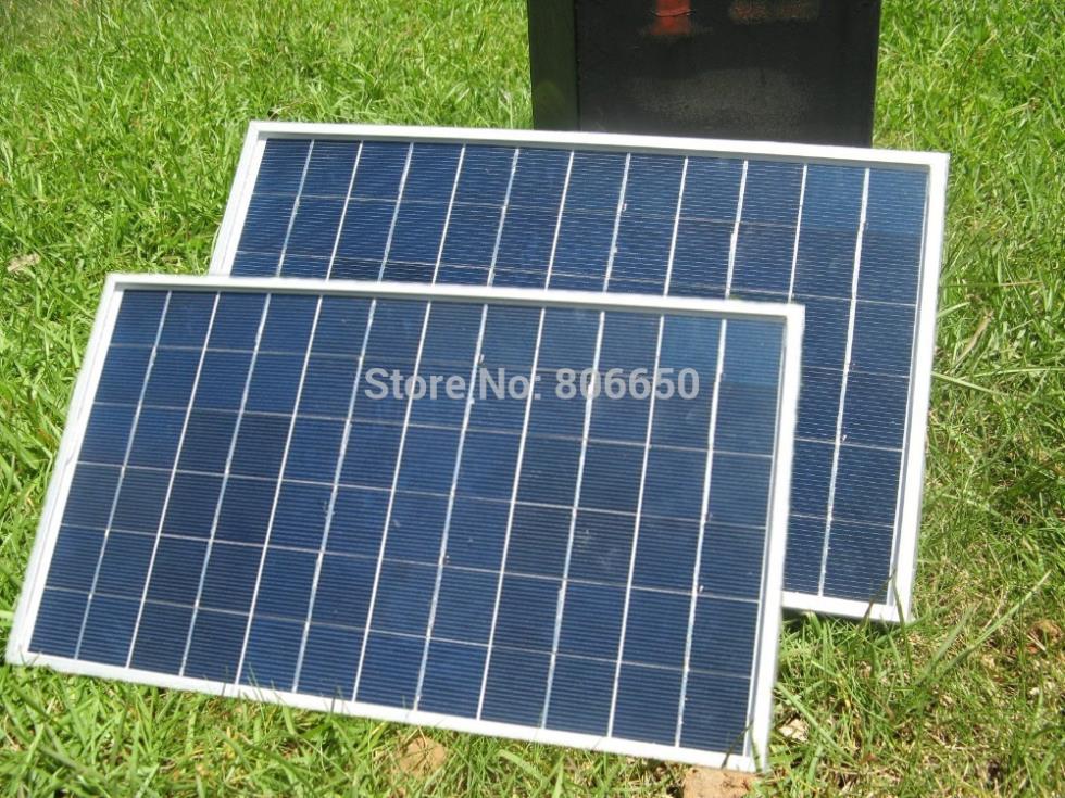 Hot* 20W 2PCS 10w 12V poly solar panel,10w 12 v solar module for battery charge, free ship to worldwide Hot* 20W 2PCS 10w 12V poly solar panel,10w 12 v solar module for battery charge, free ship to worldwide