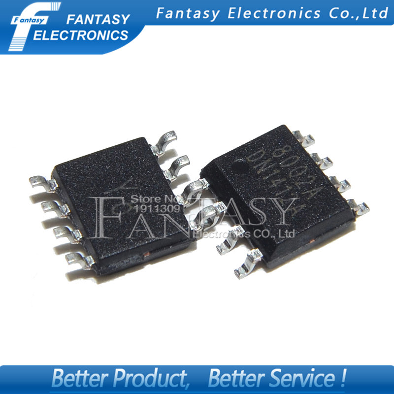 8002 Ic Reviews - Online Shopping 8002 Ic Reviews on Aliexpress.com ...