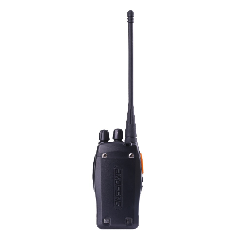 2013New  5  16CH  -  BAOFENG BF-A5 UHF400-470MHz    BAOFENG BF-888S 
